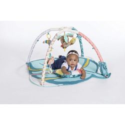 Infantino 4-in-1 Twist & Fold Activity Gym