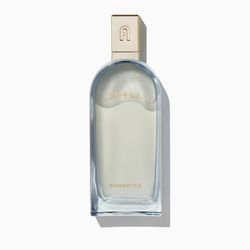 Furla  Romantica Perfume  Scentbird Size  (Please Read)!