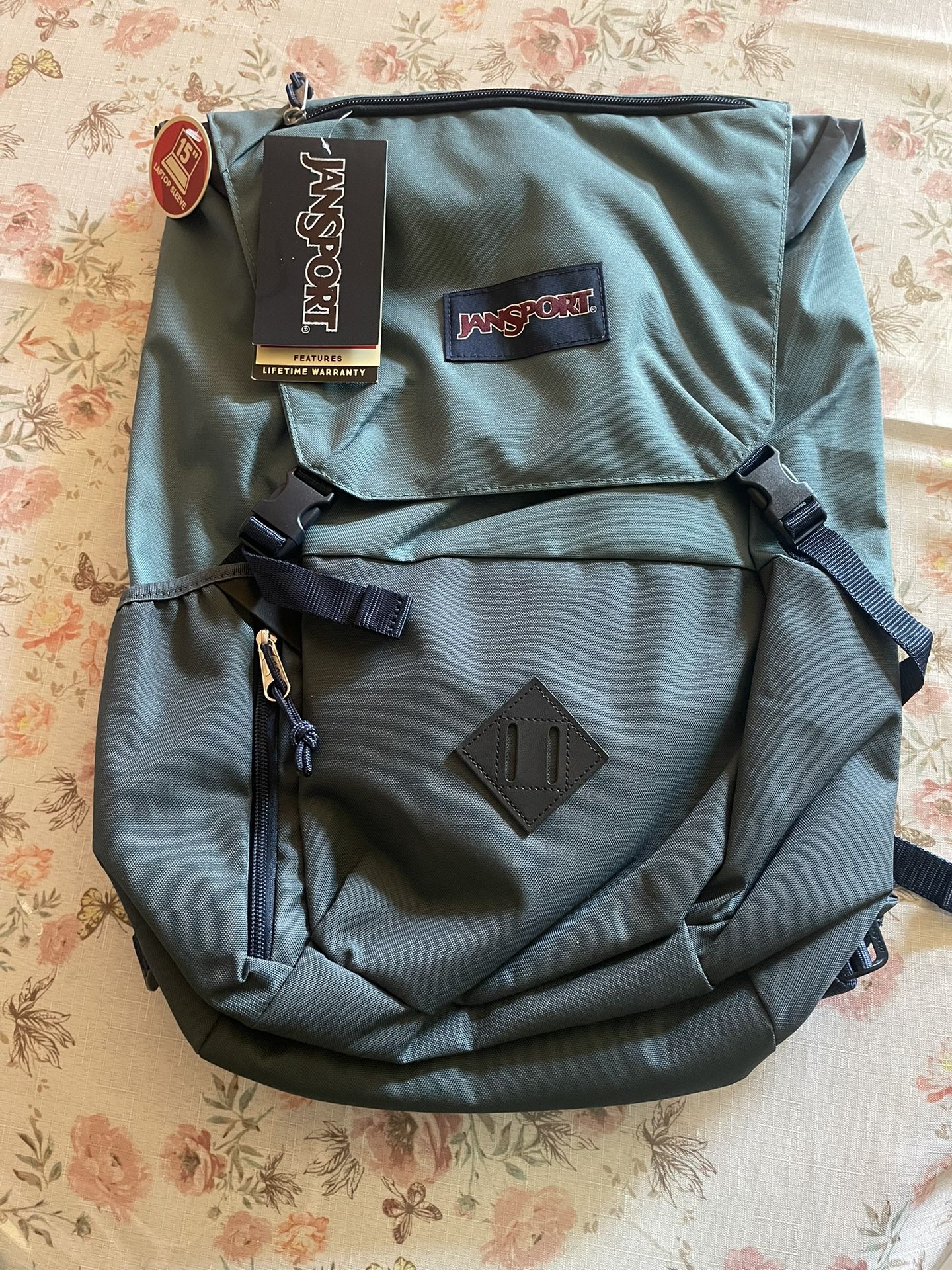 cry wolf mini backpack Crywolf - Laptop Backpack How To CD_100% lamb leather Size:22
