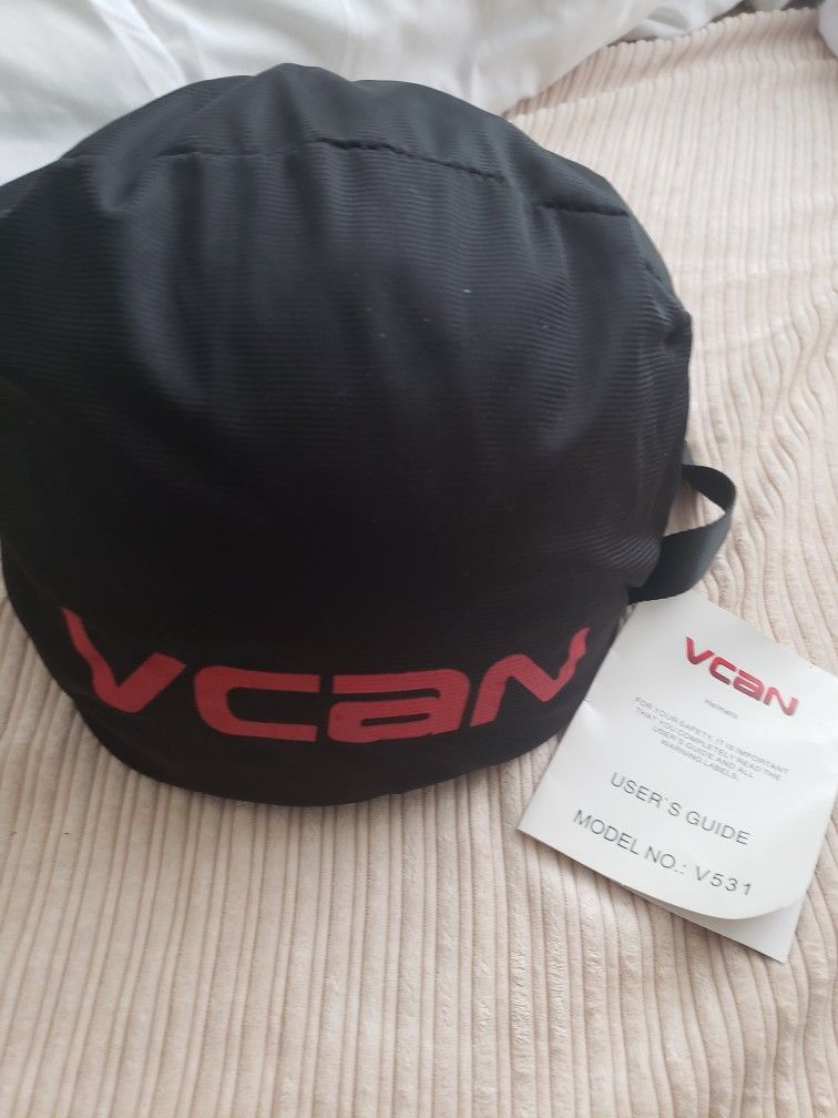 American Eagle Helmet (Brand New)