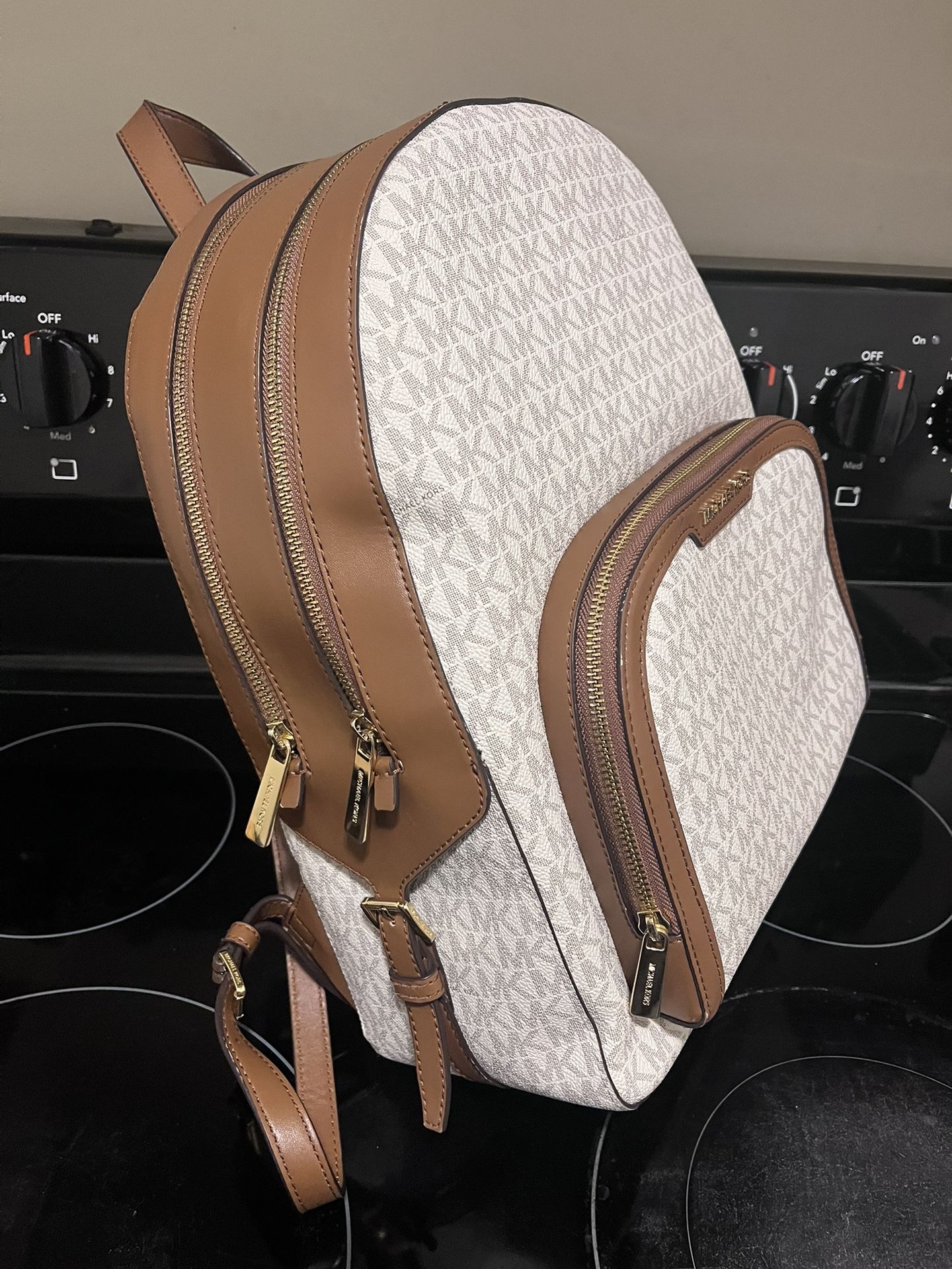 Michael kors Backpack