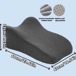 Comfortable Posture Pillow/Size: 60*42