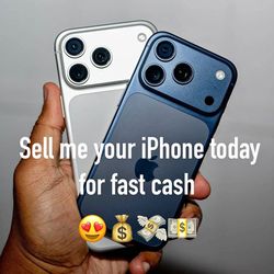 IPhone iPhone 17 Pro Max buyer 16 Pro Max MacBook Pro iPad Pro Samsung Galaxy airpods MacBook Pro iPad Pro
