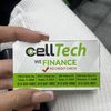 cell tech 