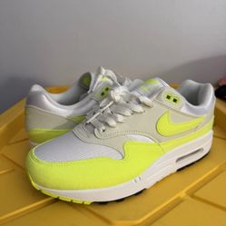 Nike Air Max 1 Size 8.5