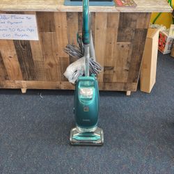 Kenmore Vacuum Cleaner