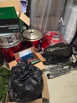Storage Unit $50-$600