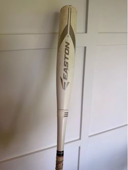 Easton Ghost X USSSA -10 29” 19 oz bat
