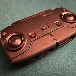 DJI Mavic Air Controller V1