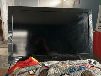 Emerson tv