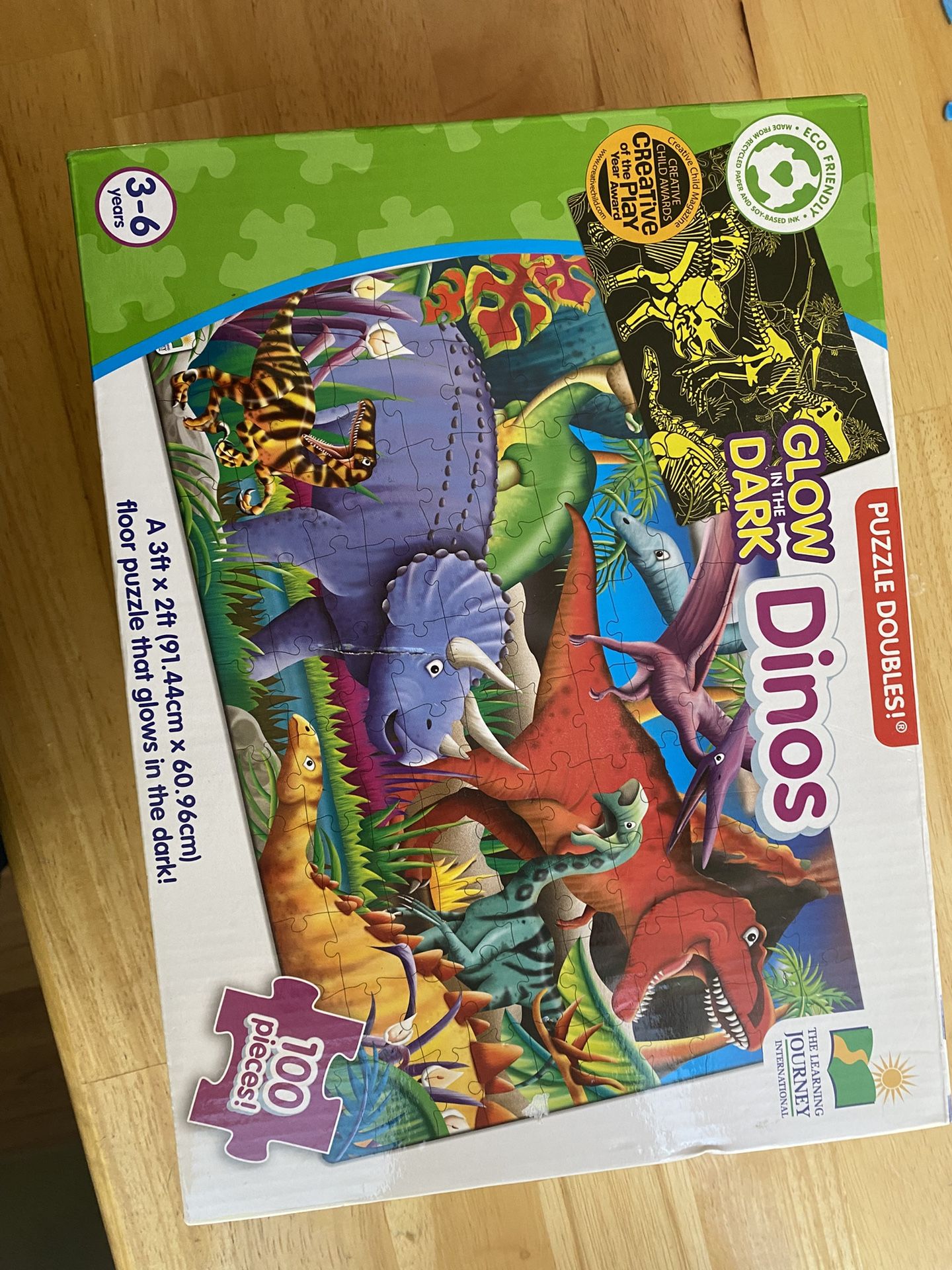 Puzzle