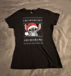 Women shirt medium