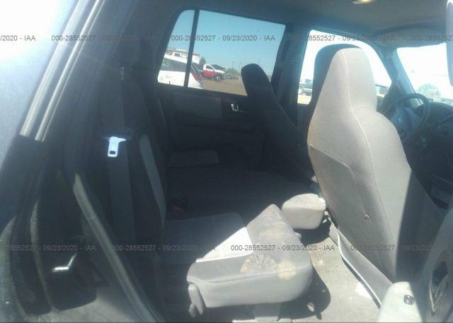 2006 Ford Expedition Parts #20-357