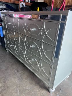 Vendo este mueble