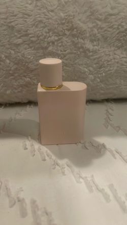 Burberry Her Intense 