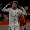 Insta @offside.ogs