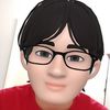 Kevin Park