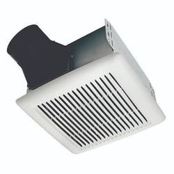 Broan A80 Flex Ventilation Fan