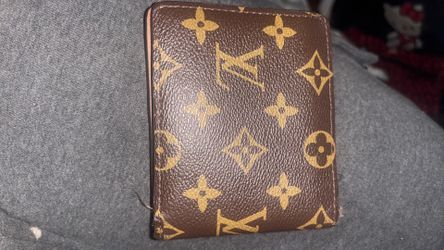 Lv Wallet