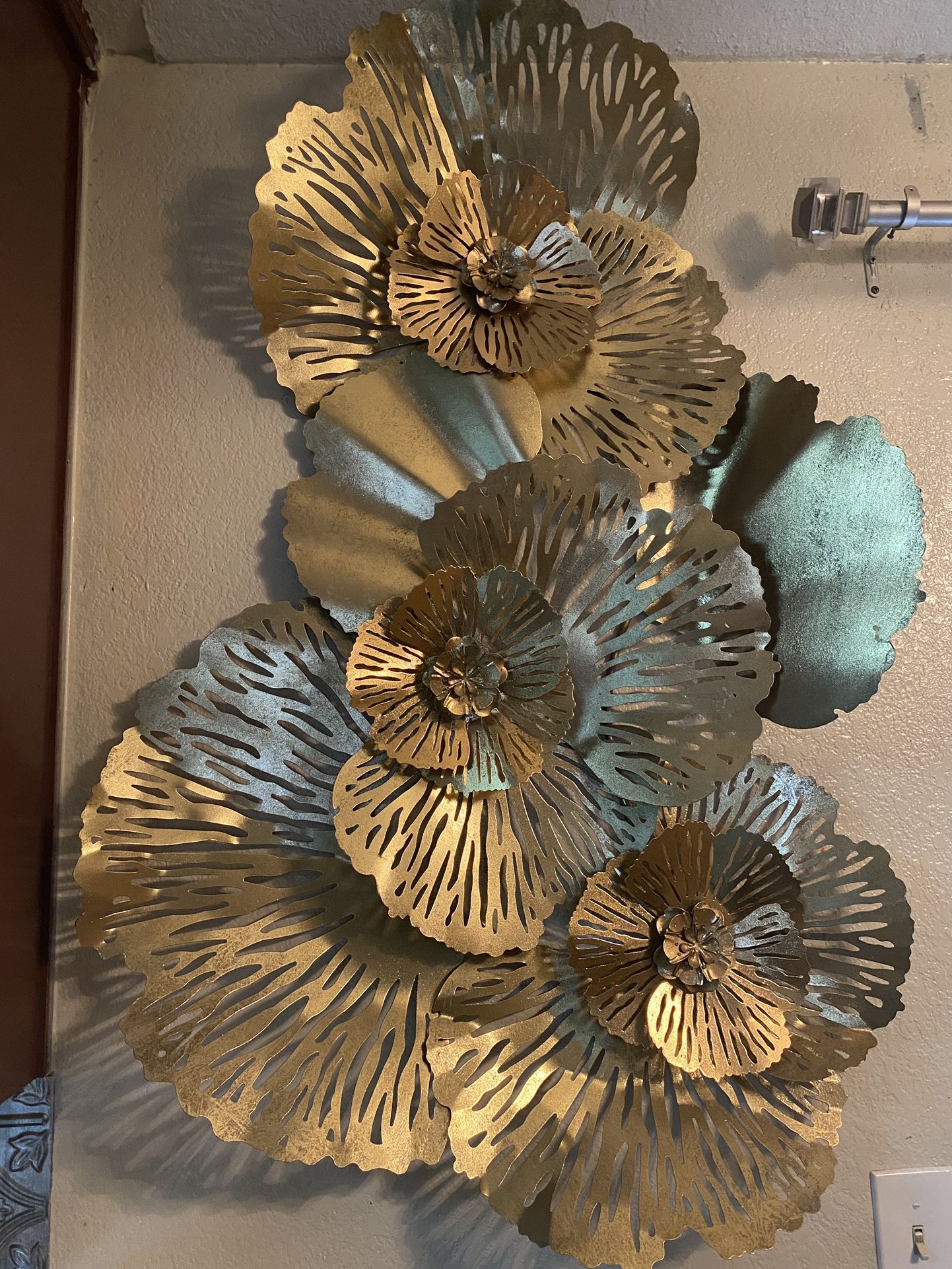 Metal Wall Decor,New Products : American Fashion Style Bags On Sale