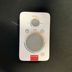 Astro A40 Mix Amp