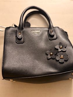 Guess Liya Petite purse