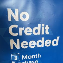 Used Appliance Warehouse Of Stockton 3202 Waterloo Road In Stockton 