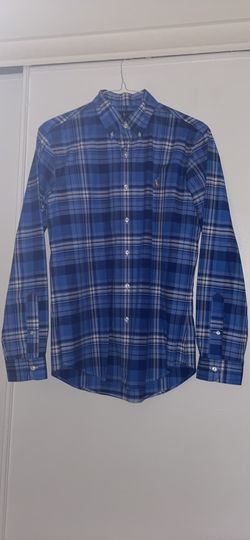 Polo Ralph Lauren Long Sleeve