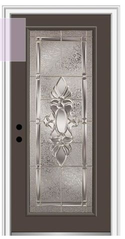 Doors