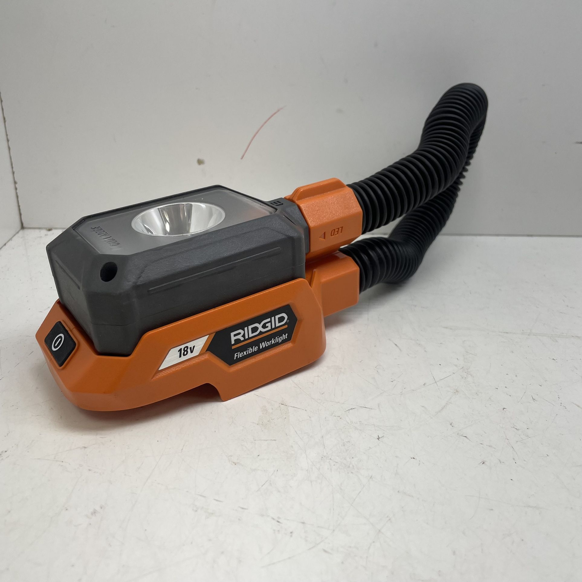 Ridgid 18v Light 202246/14