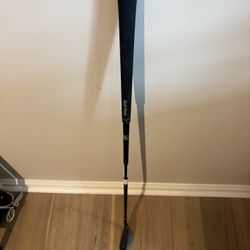 Chipper - Cleveland Smart Sole - LH Golf Club