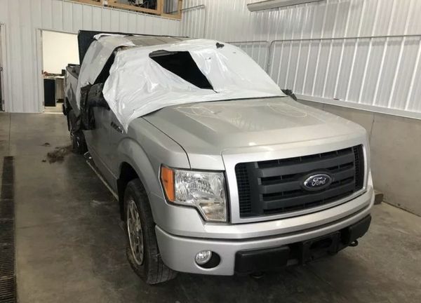 icicibank personal loans