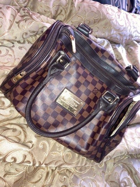 Louis Vuitton Bag