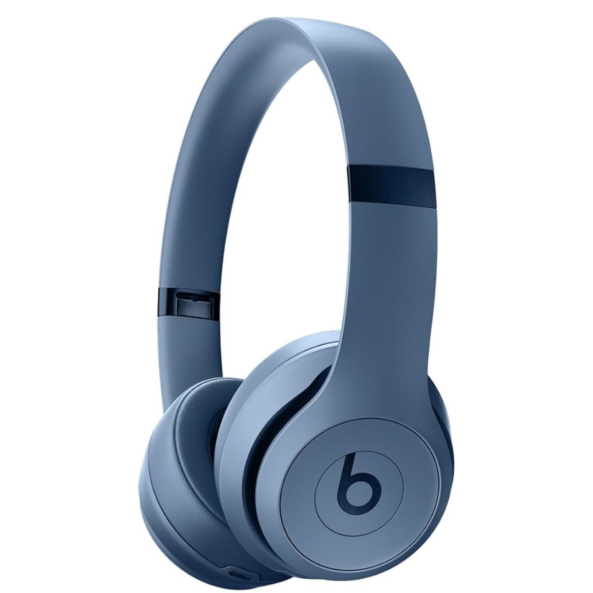 Beats Solo 4