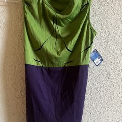 Pet Halloween Costume 