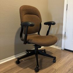 Herman Miller Office Chair