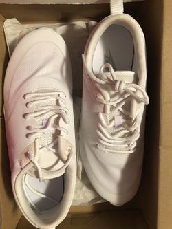 Women Shoes Size 8.5
