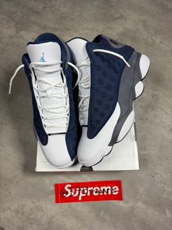 Jordan 13 Flint size 11 men