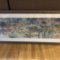 https://offerup.com/redirect/?o=QXJ0LmNvbQ== Art Free