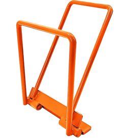 Heavy-Duty Eaves Seam Locker - Roofing Eave Bender & Standing Seam Hemming Tool, 90°-180° Metal Roof Eaves Seam Locking Tool For Roofers & Sheet Metal