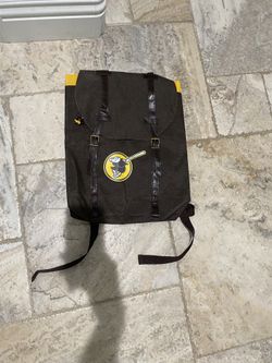 Padres Backpack