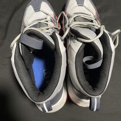 Champion Men’s Shoes