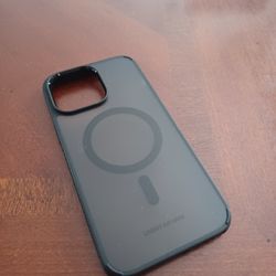 IPhone 14 Pro Max Cases New 