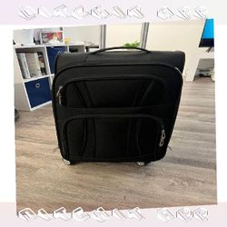 hot bar Journey Ready Suitcases Explore with Quality Gear