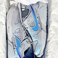 Shoe Collection NIKE, Jordan And Bron