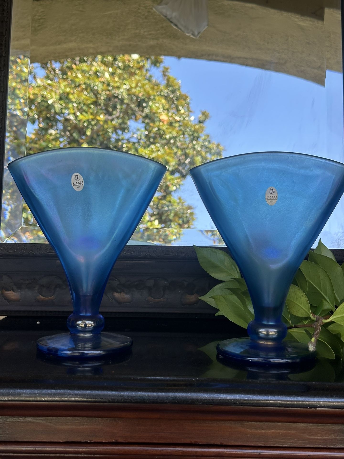 Vintage Based $47.00 Each