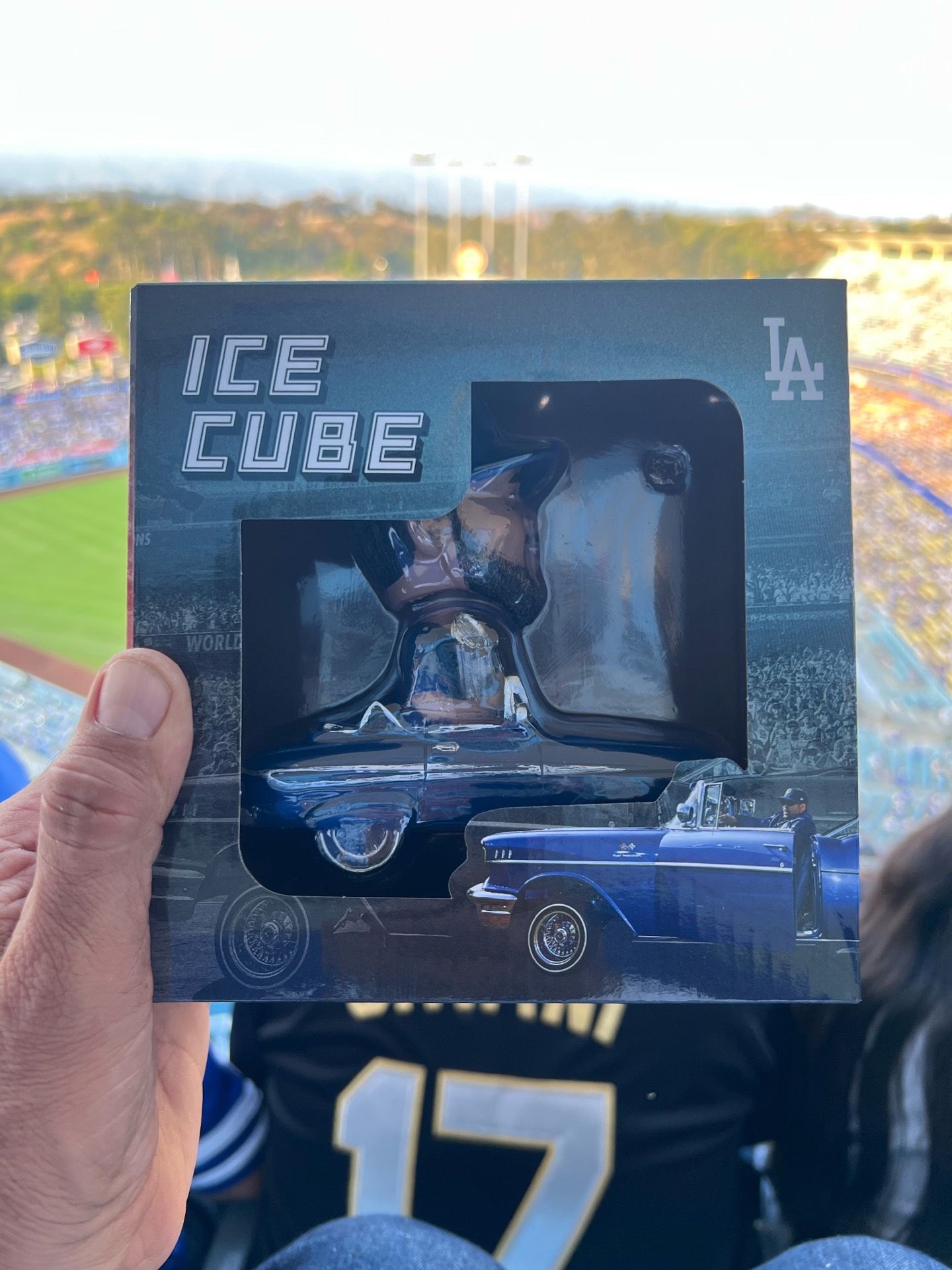 Ice cube low rider$100.00 only !!!!’