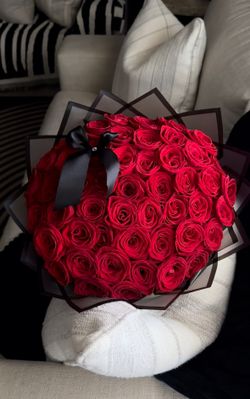 ramos / floral arrangement for sale