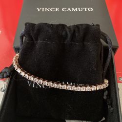 Tennis Bracelet 