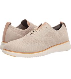 zapatos